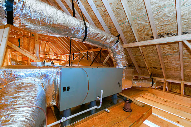 Trusted Hvac service in Butler, OH - FH HVAC